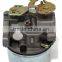 Carburetor Replaces TECUMSEH 632107 632107A 640084B 631955 TORO 521 With Gasket