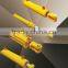 Factory Price Hydraulic Cylinder Series For Port Machinery