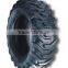 China Manufacturer Hot Sale Bias Industrial Tire Cheap Tractor Tires 10.0/75-15.3