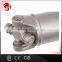 Remanufactured Genuine OEM Driveshaft PropShafts For Chevy And GMC Truck