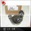 High quality 1310 SERIES 2-28-557 USE KIT 5-153X 5-1310X for Spicer drive shaft weld yoke