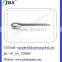 Locking Pin / Cotter Pin