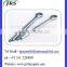 Locking Pin / Cotter Pin