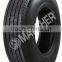 MARCHER Light Truck Tires,Trailer Tires ,LT Tires With DOT,CCC