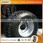 China Tire 11.5/80-15.3 Tire and Rim Assembly Available