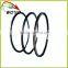 1KZ, 2C,2H,11B,ZB,13B,14B piston ring 1HZ