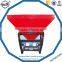 Hot sale Farm Tractor Fertilizer Spreader