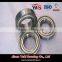 Frictionless APEC5 Bearing S6901 ZZ S6901 Deep Groove Ball Bearing