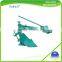 GH101 18HP walking tractor