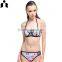 2016 classical fashion sexy Brazilian bikini swimsuit 2016