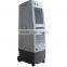 Portable Air conditioning fan /Water air cooling fan