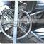 Manufacture Supply Ventilation Exhaust Fan