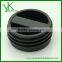 ABS component plastic injection molding product, plastic product