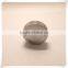 cnc lathe machining parts