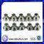 China Various Precision POP Custom Rivet