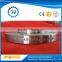 stainless steel ANSI Forged Flange