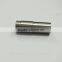 precision shaft &high demand products on China market