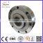 Packing Machine TGC-D2590 One Direction Roller Bearing With Spline Groove