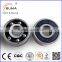 CSK Series One Way Clutch Bearing