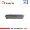 Replacement High Pressure Hydraulic Filter Elements HDX-40*10