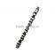 For CHRYSLER Engine 2.0 camshaft 4777128