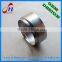 Custom made stainless steel punching stamping forming products