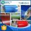 China ppgi/gi ppgi coil from china/ppgi coils price
