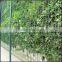 HOT SALE Welded Wire Mesh Fence(FACTORY)