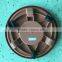 #13 Plant saucers with wheels/Wholesale Cheap Saucers/Round Flower Pot Tray