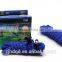 car washing gun kits from professional factory
