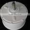 PMG / PMA / alternator for wind turbine