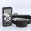 Rainproof and Chargeable Vibration Function Training System With 800m Yard Remote Range