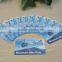 Thin RFID Card RFID Attraction Tickets Orlando Party /Events