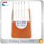 custom travel luggage tags with strings- plastic pvc manufacturer