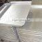 2015 high-tech factory price cost effective automatic control dryer for sausages