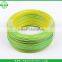 BV1.5mm/ 2.5mm/4mm Pvc Insulated Cable