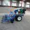 2016 new model high quality wheat cutting machine