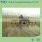 Automatic power irrigation fertilizer tanks