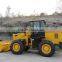ZL30F 3ton wheel loader made in china