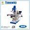 Milling Drilling Machine / Vertical Milling Machine For Sale