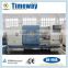 CNC Pipe Thread Lathe(CNC Oil Country Lathe)