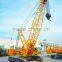 150ton XGC150 Crawler Crane Price