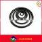 OEM Hot Sale Various Size Rubber Ring Seals