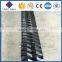 Water drift eliminator/Long work life PVC drift eliminator for cooling tower
