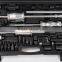 40 pc DIESEL INJECTOR EXTRACTOR SLIDE HAMMER PULLER ADAPTOR Common Rail