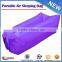 Wholesale  air sofa chair inflatable sofa chair