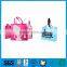 Wholesale Cheap Nonwoven Bag Promotional Non Woven Shopping Bag Reusable Shopping Bags