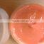 High viscosity Builder gel pink camouflage no.13