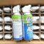 ozone friendly 10oz air can dusters for electrical product
