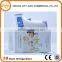 Tech Baby / Children Digital Thermometer With Beeper Measurement LCD Temperature SAFE